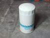 KUBOTA Hydraulic Filter HH330-82630