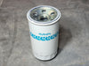 KUBOTA Hydraulic Filter HH330-82630
