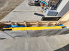 KOMATSU Shovel Stick Hydraulic Cylinder 90276040