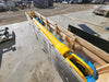 KOMATSU Shovel Stick Hydraulic Cylinder 90276040