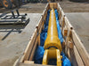 KOMATSU Shovel Stick Hydraulic Cylinder 90276040