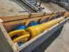 KOMATSU Shovel Stick Hydraulic Cylinder 90276040