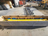 KOMATSU Shovel Stick Hydraulic Cylinder 90276040