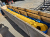 KOMATSU Shovel Stick Hydraulic Cylinder 90276040