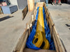 KOMATSU Shovel Stick Hydraulic Cylinder 90276040