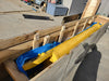 KOMATSU Shovel Stick Hydraulic Cylinder 90276040