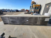 KOMATSU Shovel Stick Hydraulic Cylinder 90276040