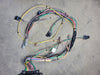CATERPILLAR Cabin Heater Control w/ Cables 199-7933