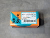 KUBOTA Fuel Filter R1411-64930