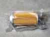 KUBOTA Fuel Filter R1411-64930