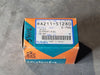 KUBOTA Fuel Filter RA211-51280