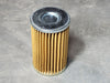 KUBOTA Fuel Filter RA211-51280