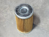 KUBOTA Fuel Filter RA211-51280