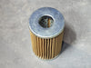KUBOTA Fuel Filter RA211-51280