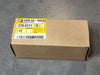 CATERPILLAR Valve Rocker Arm 278-5111
