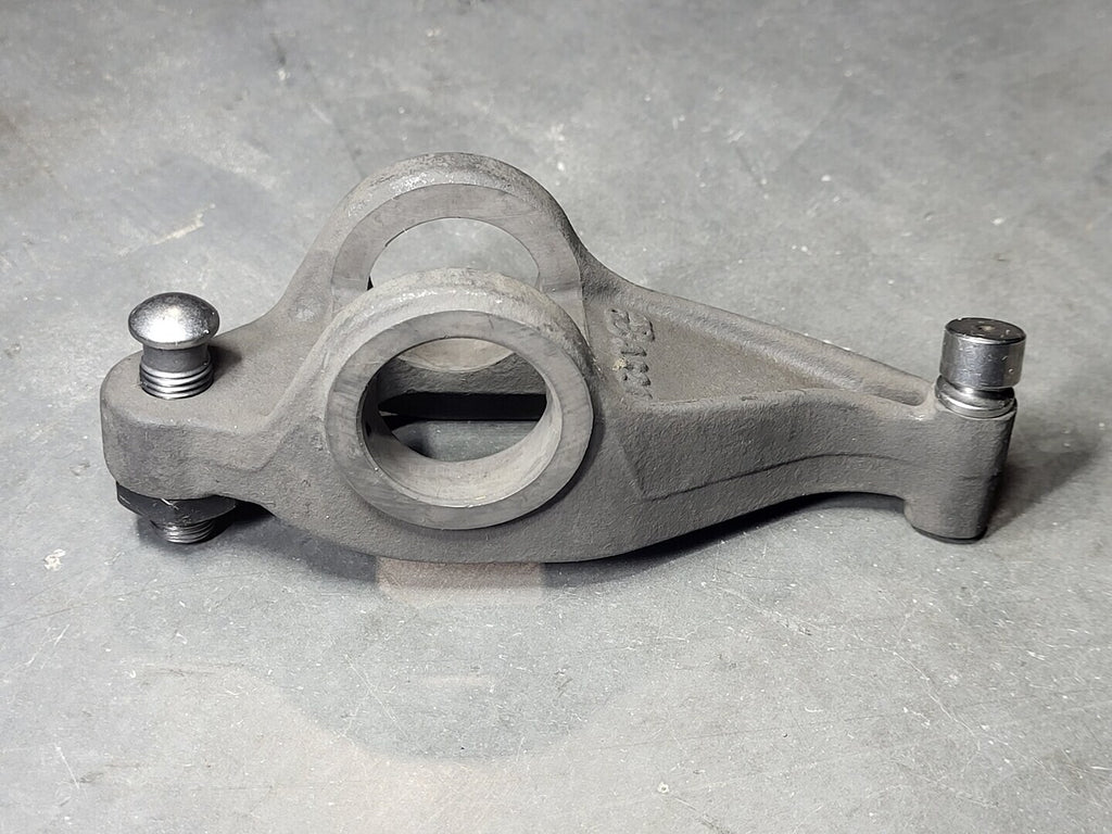 CATERPILLAR Valve Rocker Arm 278-5111