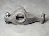 CATERPILLAR Valve Rocker Arm 278-5111