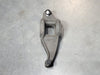 CATERPILLAR Valve Rocker Arm 278-5111