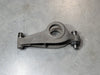 CATERPILLAR Valve Rocker Arm 278-5111