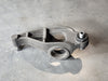 CATERPILLAR Valve Rocker Arm 278-5111