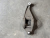 CATERPILLAR Valve Rocker Arm 278-5111