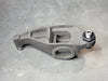 CATERPILLAR Valve Rocker Arm 278-5111