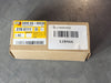 CATERPILLAR Valve Rocker Arm 278-5111