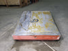 Heavy Duty Machined Tooling Plate CL182E