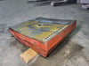 Heavy Duty Machined Tooling Plate CL182E