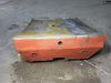 Heavy Duty Machined Tooling Plate CL182E