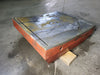 Heavy Duty Machined Tooling Plate CL182E