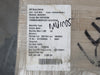 CUMMINS Turbocharger Kit 4024762RX