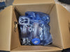 CUMMINS Turbocharger Kit 4024762RX