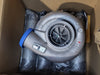CUMMINS Turbocharger Kit 4024762RX