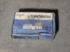 SEALMASTER Pillow Block Ball Bearing 2-3/16" Bore, MPD-35 CXU 