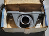 SEALMASTER Pillow Block Ball Bearing 2-3/16" Bore, MPD-35 CXU 
