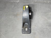 SEALMASTER Pillow Block Ball Bearing 2-3/16" Bore, MPD-35 CXU 