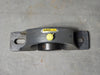 SEALMASTER Pillow Block Ball Bearing 2-3/16" Bore, MPD-35 CXU 