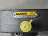 SEALMASTER Pillow Block Ball Bearing 2-3/16" Bore, MPD-35 CXU 