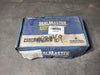 SEALMASTER Pillow Block Ball Bearing 2-3/16" Bore, MPD-35 CXU 