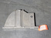 WOOD GROUP Cover w/ Gate Guid 11SGE