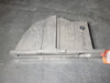 WOOD GROUP Cover w/ Gate Guid 11SGE