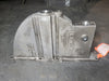 WOOD GROUP Cover w/ Gate Guid 11SGE