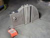 WOOD GROUP Cover w/ Gate Guid 11SGE