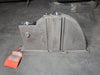 WOOD GROUP Cover w/ Gate Guid 11SGE
