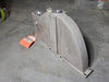 WOOD GROUP Cover w/ Gate Guid 11SGE