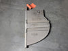 WOOD GROUP Cover w/ Gate Guid 11SGE