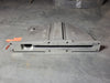 WOOD GROUP Cover w/ Gate Guid 11SGE