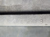 WOOD GROUP Cover w/ Gate Guid 11SGE