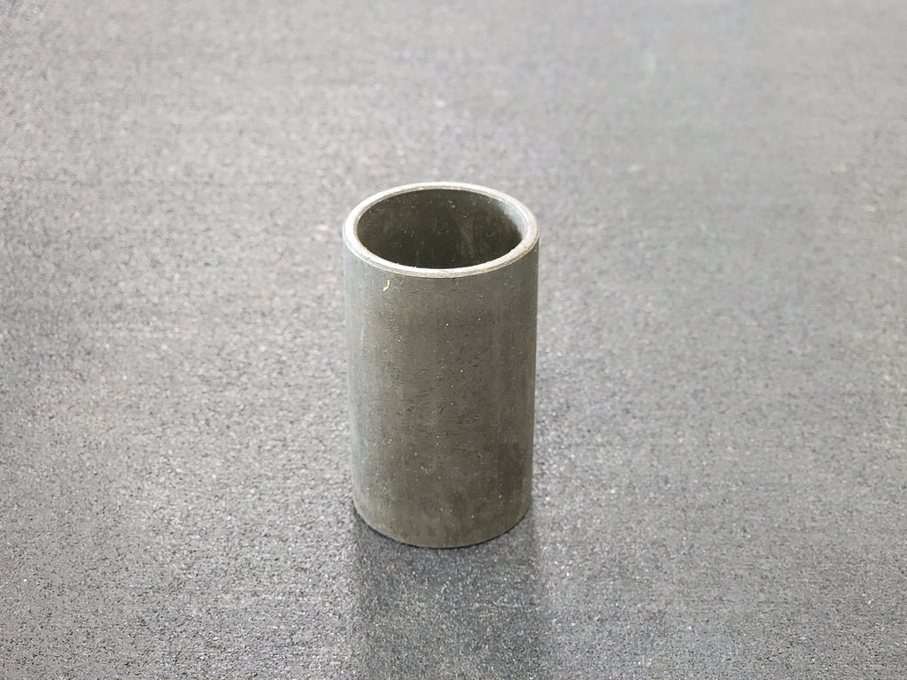 CATERPILLAR Bushing Sleeve 0536530